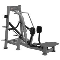 Отводящие мышцы стоя Fitex Pro Free weight line FTX-FWL48