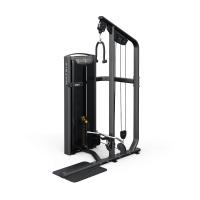 Бицепс / Трицепс  MATRIX Versa Plus VS-S401P