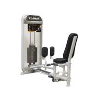 Сведение / разведение ног Impulse PL9016