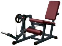 Тренажер для мышц бедра ( разгибатель ) Interatletik Gym ST218