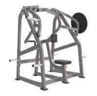 Рычажная тяга Fitex Pro Sway FTX-82007