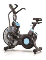 АэроБайк Fitex Pro Premier-8 PROF