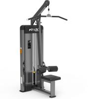 Верхняя тяга Fitex Pro Optima FTX-61F15