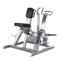 Гребная тяга KRAFT Fitness PL PRO KFPLPR