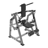 Пресс машина Fitex Pro Sway FTX-82036