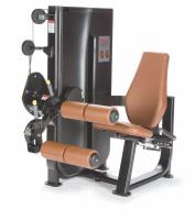 Сгибание ног LEXCO Falcon LS-116 Seated Leg Curl