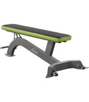 Скамья горизонтальная Fitex Pro XR301