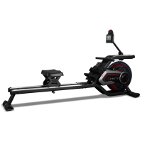 Гребной тренажер Ammity WaterPro WRM 1500