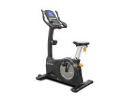 Велотренажер вертикальный SHUA SH-B6500U