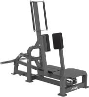 Отводящие мышцы стоя Fitex Pro Sway FTX-G2045