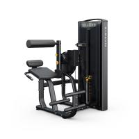 Скручивание / Разгибание спины  MATRIX Versa Plus VS-S531P