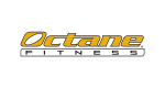 OCTANE FITNESS
