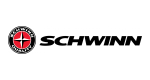 SCHWINN