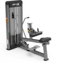 Голень сидя Fitex Pro Optima FTX-61F30