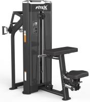 Тренажер для кистей рук Fitex Pro Prime FTX-C4063