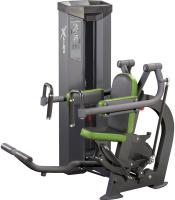 Дельта машина Fitex Pro X-line R XR113