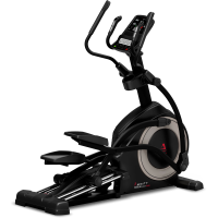 Эллиптический тренажер Ammity Fashion FE 510 AI