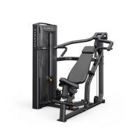 "Мульти-жим" 3 в 1 MATRIX Versa Heavy VS-S131H