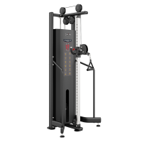 Одиночный регулируемый блок Smith SA024