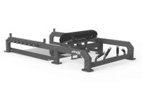 Многофункциональный тренажер Fitex Pro Sway FTX-G2F32