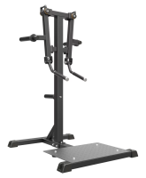 Дельтовидные стоя Impulse IFP1103