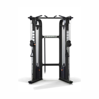 Функциональная машина UltraGym UG-CL518