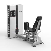 Сведение/Разведение ног KRAFT Fitness EXACT KFDXHAA