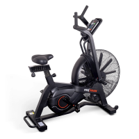 Велотренажер Protrain ProBike-005