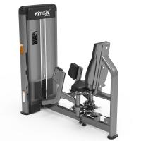 Тренажер для отводящих мышц бедра Fitex Pro Optima FTX-61F23