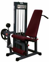 Тренажер для мышц бедра комбинированный Interatletik Gym ST111