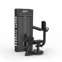 Вращение торса KRAFT Fitness ADVANT KFATR