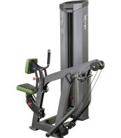 Рычажная тяга Fitex Pro X-line R XR112