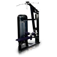 Верхняя/нижняя тяга UltraGym UG-DM 524