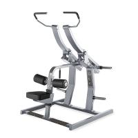 Тяга сверху KRAFT Fitness PL PRO KFPLPLPD