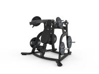 Жим от плеч SHUA SH-G6905