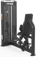 Тренажер для отводящих мышц бедра Fitex Pro Prime FTX-C423