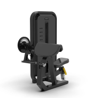 Бицепс/Трицепс сидя BRONZE GYM MIGHT 57