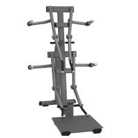 Дельта машина стоя Fitex Pro Basic Sway FTX-PL28