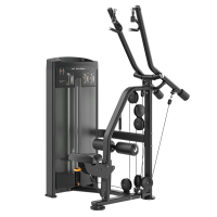 Тяга сверху Smith RE8028 