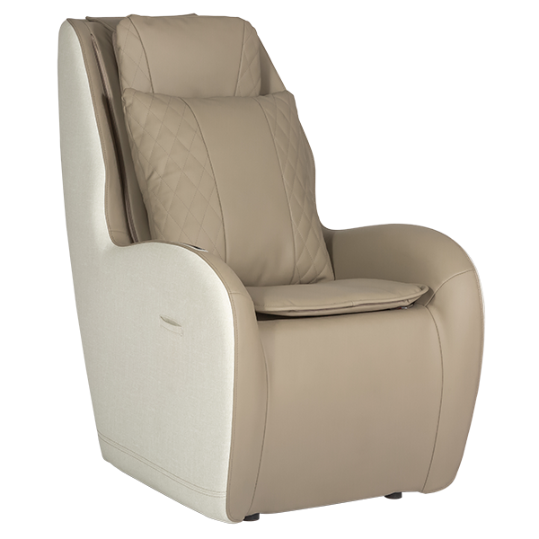 Массажное кресло Meridien Fiji (Beige)