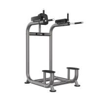Стойка брусья-пресс Fitex Pro Performance FTX-6245