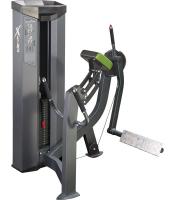 Тренажер для ягодичных мышц радиальный Fitex Pro X-line R XR131