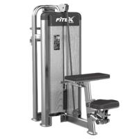 Тренажер для кистей рук Fitex Pro Optima FTX-61F63