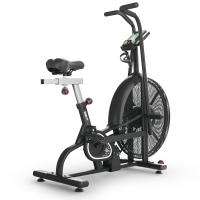 Аэробайк UNIX Fit Techno AirBike 900