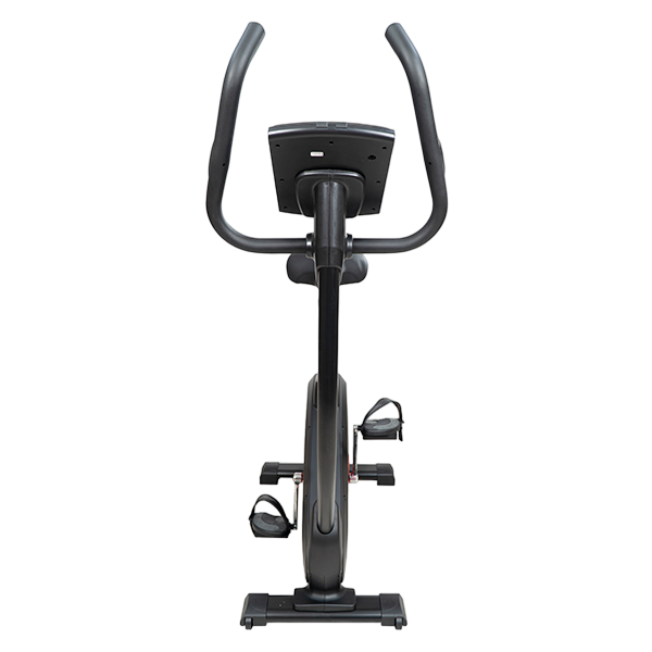 Велотренажёр CardioPower B40