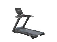 Беговая дорожка SHUA SH-T6500S