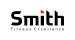 SMITH