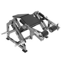 Сгибатель бедра лежа Fitex Pro Sway FTX-82024
