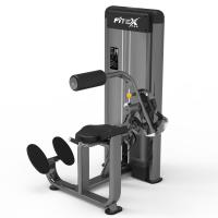 Разгибатель спины Fitex Pro Optima FTX-61F17