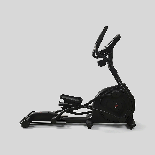 Эллиптический тренажер CardioPower Х75
